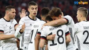 3-Persiapan-'Aneh'-Timnas-Jerman-di-Piala-Dunia-2022