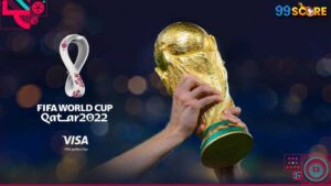 Jadwal-Lengkap-Piala-Dunia-2022