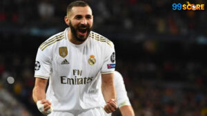 Karim-Benzema-Real-Madrid-Tidak-Membutuhkan-Striker-Lagi