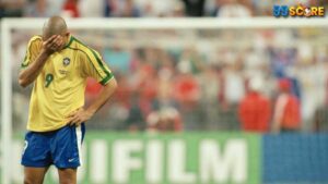 Kilas-Balik-Ronaldo-De-Lima-di-Piala-Dunia-1998