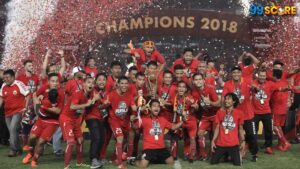 Pelatih-PSM-Makassar-Persija-Tim-Kuat,-Salah-Satu-Favorit-Juara