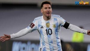 Piala-Dunia-2022-Momen-Penting-Untuk-Lionel-Messi