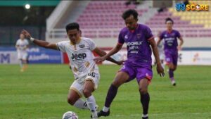Prediksi-BRI-Liga-1-Persita-Tangerang-vs-Dewa-United-7-Agustus-2022
