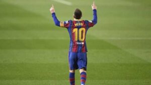 Xavi-Minta-Barcelona-Pulangkan-Lionel-Messi,-Mungkinkah