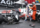 Ultimatum Gene Haas Untuk Mick Schumacher Untuk Berikan Banyak Poin Daripada Crash