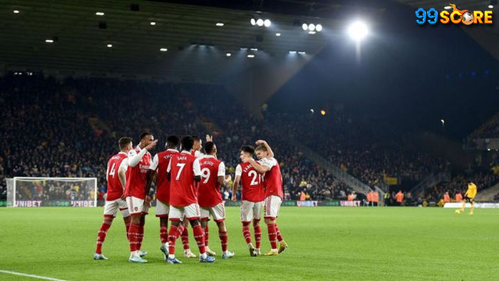3-Faktor-yang-Bisa-Menghambat-Arsenal-Meraih-Juara-Premier-League