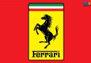 Regulasi Mesin F1 2026 , Ferrari Dikucilkan